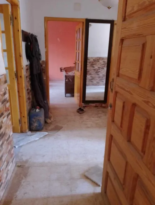 Vente Carcasse Blida Ouled selama