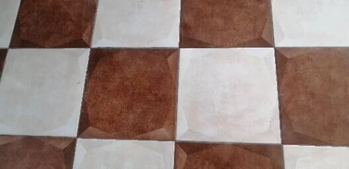 Vente Appartement F3 Tizi Ouzou Ouaguenoun