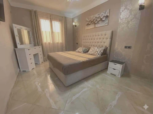 Vente Appartement F4 Constantine Constantine