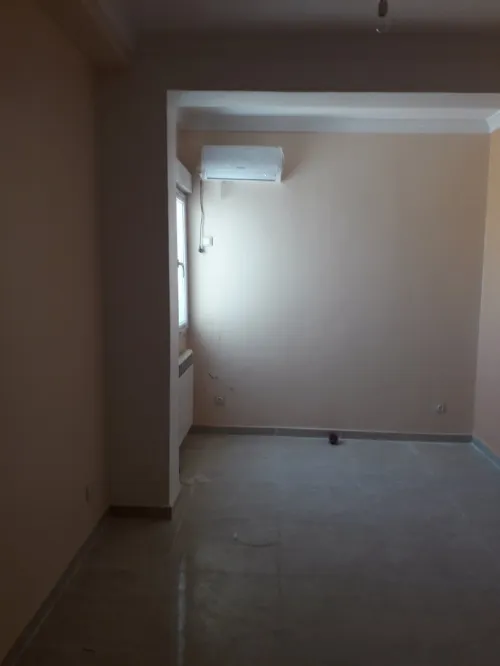 Location Appartement F5 Constantine Constantine