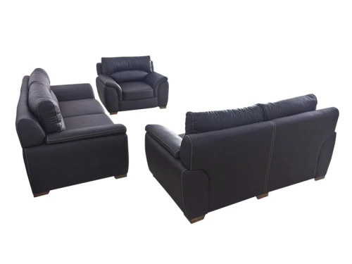 Salon 5 places