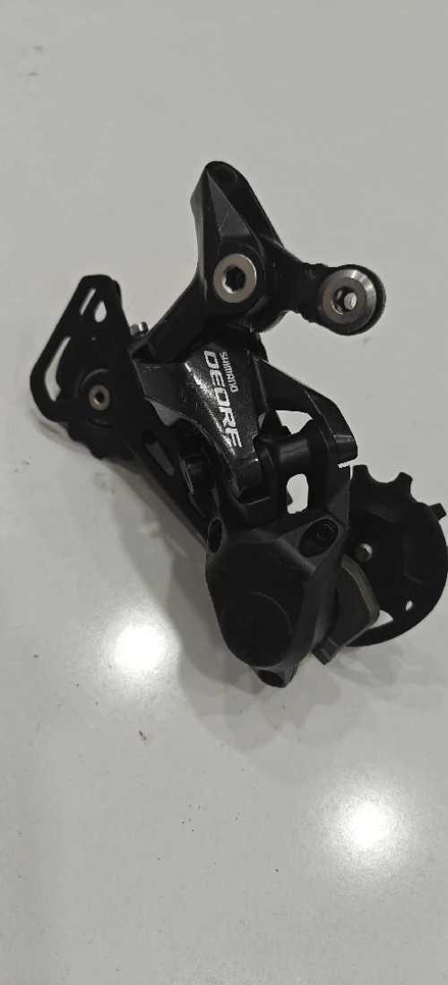 Pièce vélo VTT original neuf et occasion 