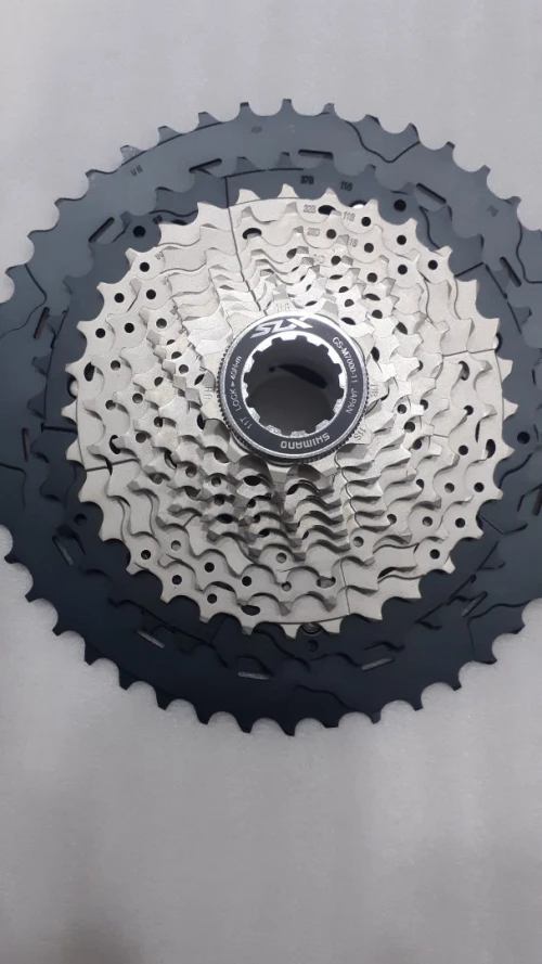 Reparation et Pieces velo originales 