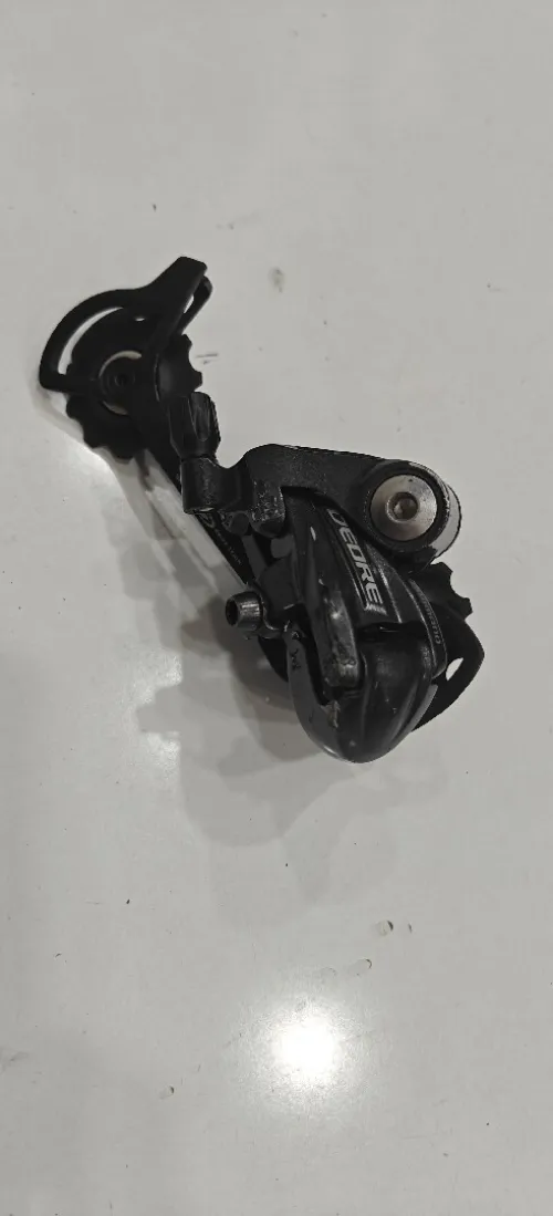 Pièce vélo VTT original neuf et occasion 