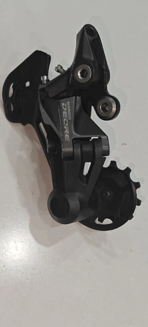 Pièce vélo VTT original neuf et occasion 