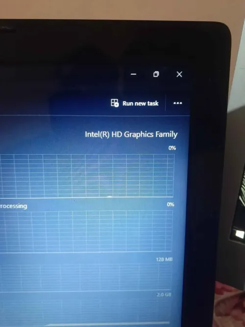 Lenovo G50 Laptop Intel I3 8gb Ram 500gb SSD