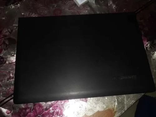 Lenovo G50 Laptop Intel I3 8gb Ram 500gb SSD