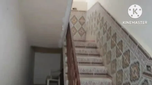 Vente Villa Ghardaia Zelfana