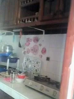 Vente Villa Ghardaia Zelfana