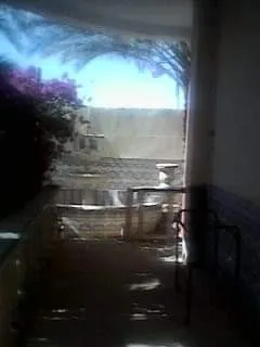 Vente Villa Ghardaia Zelfana