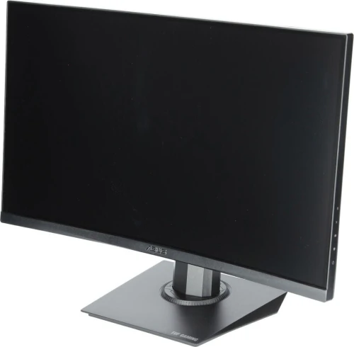 asus vg24vqe
