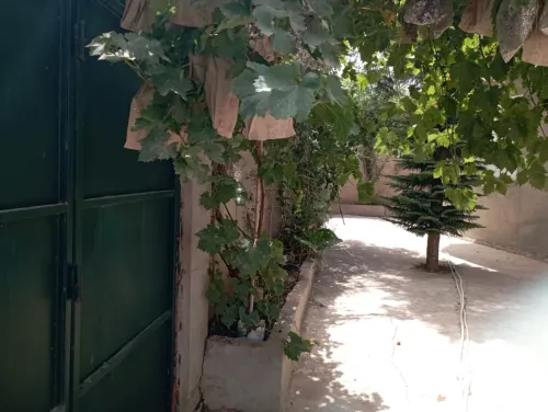 Vente Appartement Boumerdès El kharrouba