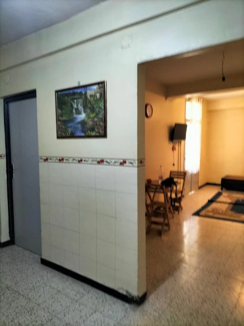 Vente Appartement F3 Constantine El khroub