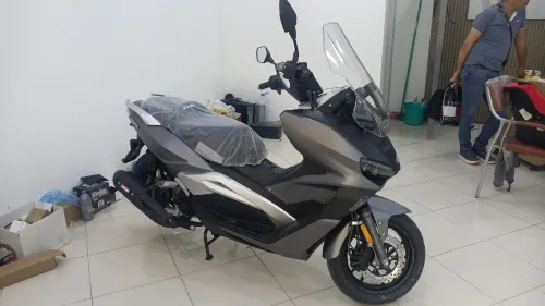 Vms Vmax 2025