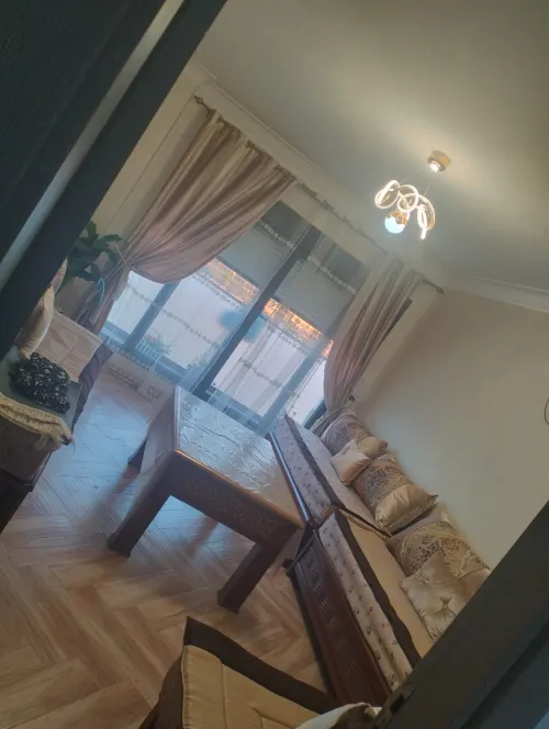 Location vacances Appartement F3 Oran Bir el djir