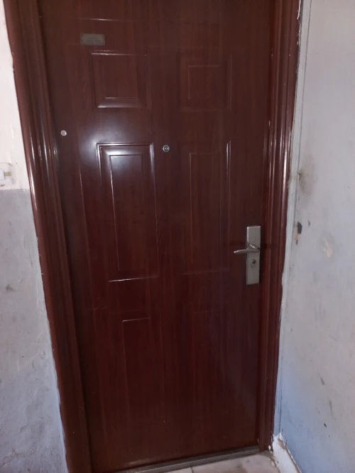Vente Appartement F6 Aïn Defla Ain defla