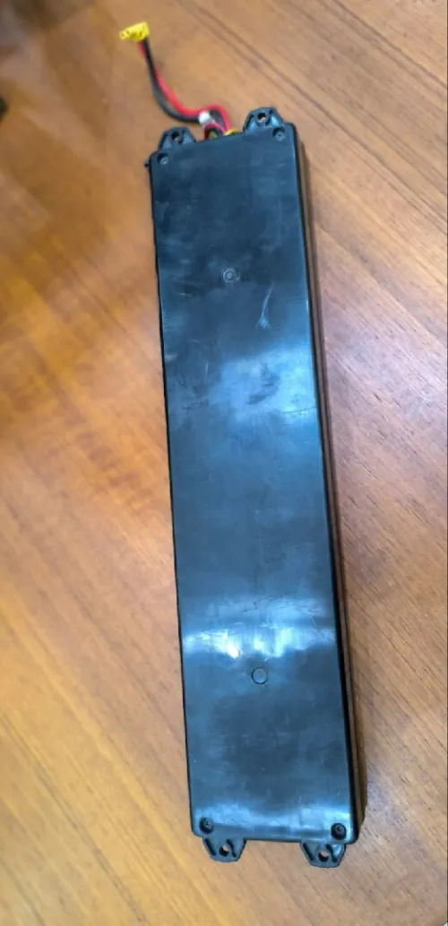 Batterie Xiaomi 3 lite
