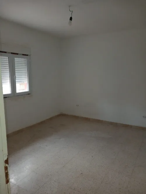 Location Local Alger Staoueli