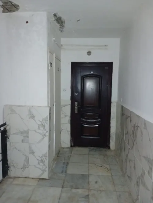 Location Local Alger Staoueli