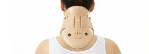 Collier cervical PHILADELPHIA Dr med