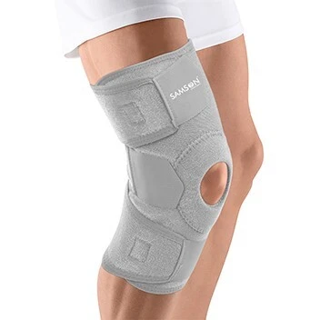Genouillere  en NEOPRENE 