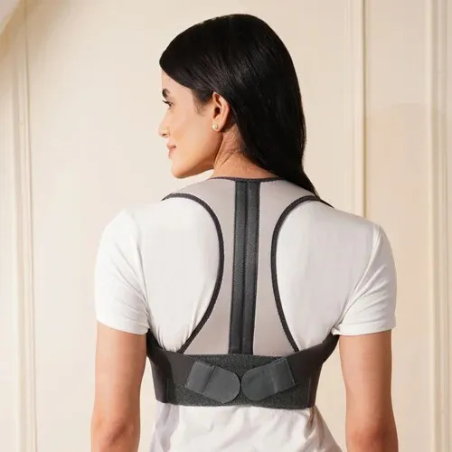 Correcteur de posture 