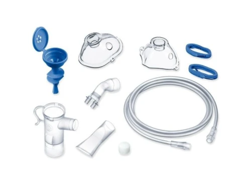 Aerosol BEURER IH 21 / Nebuliseur