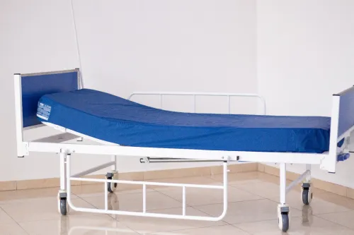 Matelas anti escarres POLYPLOT P101M