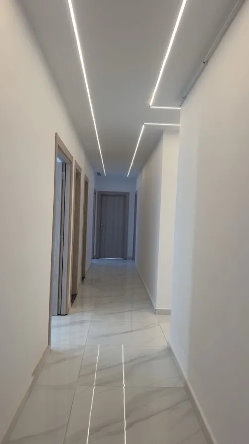 Vente Appartement F3 Oran Oran