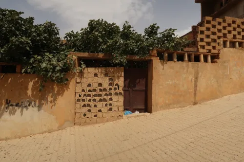 Vente Local Tlemcen Tlemcen