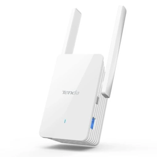 Répéteur Wi-Fi 6 Booster sans Fil 1500m/s AX1500 Tenda A23