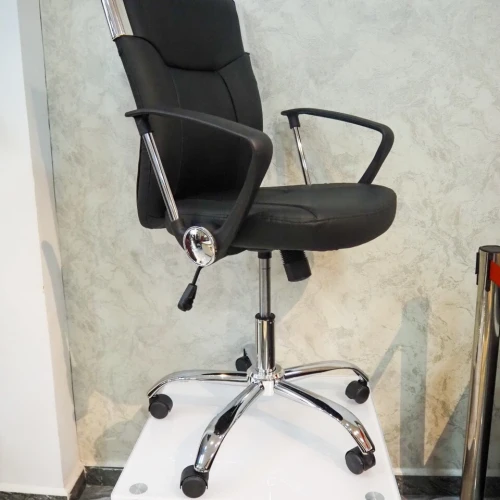 Chaise operateur importation bonne qualité