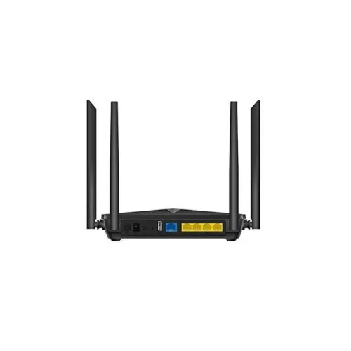 D-Link Routeur Gigabit Wi-Fi AC1200 MU-MIMO avec Port Gigabit DIR-825M