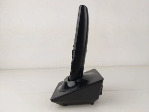 Panasonic KX-TG1711 Téléphone sans-fil numérique