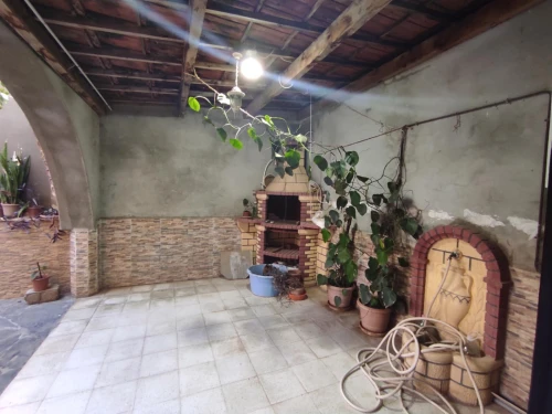 Vente Niveau De Villa Alger Birkhadem