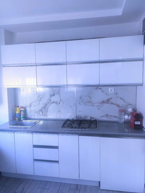 Location vacances Appartement Studio Oran Oran