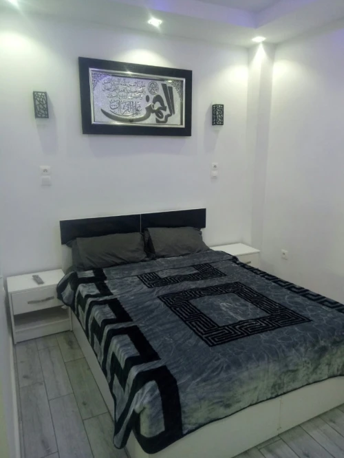 Location Appartement Studio Oran Oran