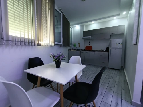 Location vacances Appartement Studio Oran Oran