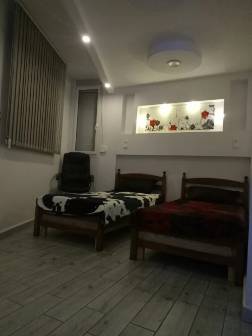 Location Appartement Studio Oran Oran