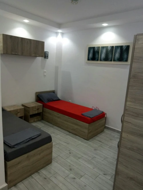 Location Appartement Studio Oran Oran