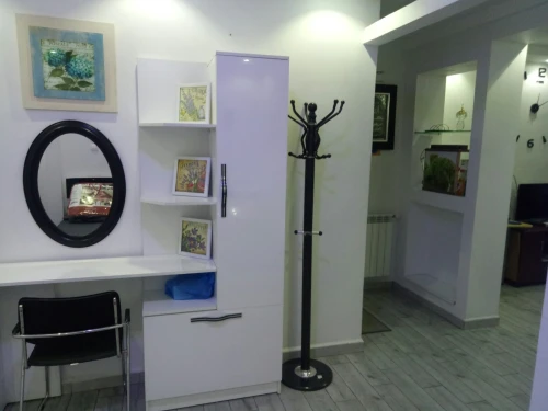 Location Appartement Studio Oran Oran