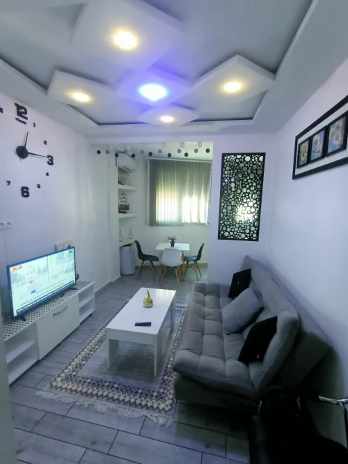 Location Appartement Studio Oran Oran
