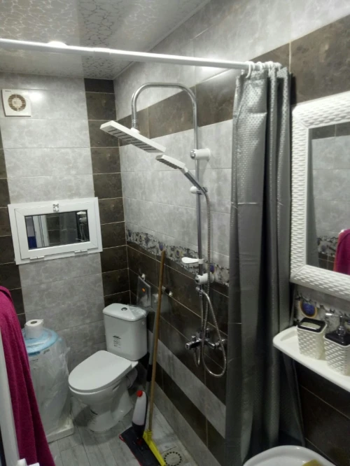 Location Appartement Studio Oran Oran
