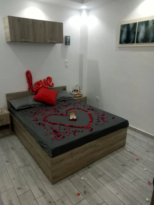 Location Appartement Studio Oran Oran