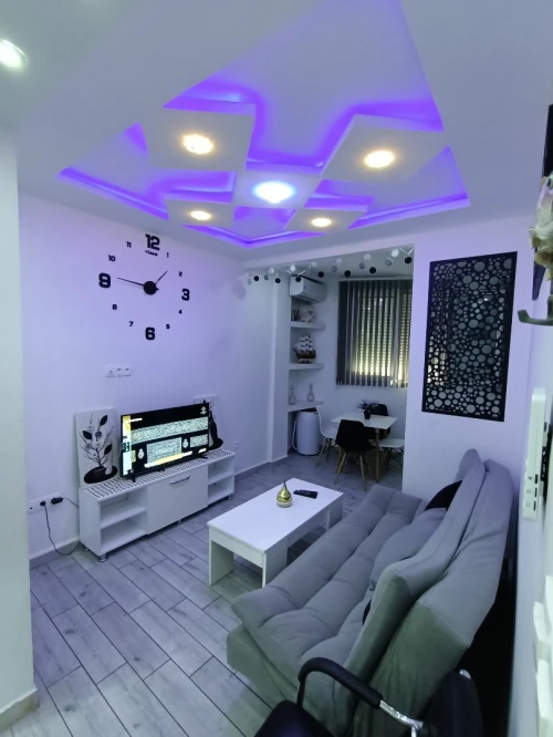 Location Appartement Studio Oran Oran