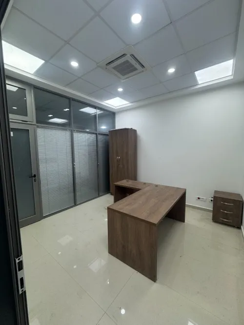 Vente Local Alger Cheraga
