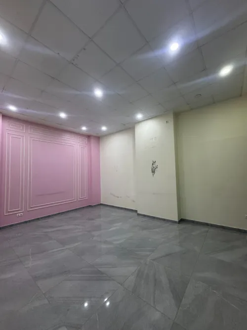 Location Local Alger Cheraga
