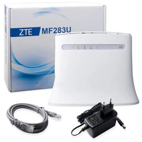 Zte283U
