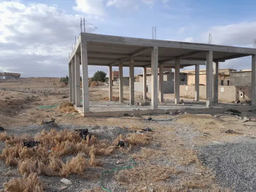 Vente bien immobilier Sétif Ain oulmene