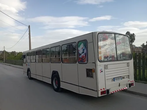 Sonkom 108 1980